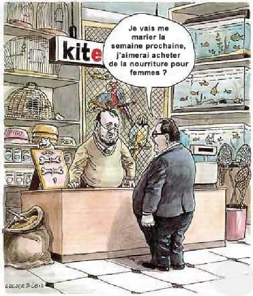 femme 0001-humourenvrac